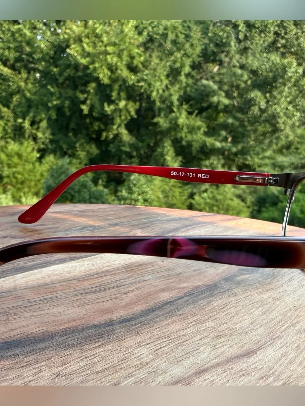 Betsey Johnson Women's Eyeglass Frames Catwalk